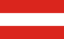 flag-austria