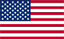 flag-usa