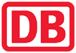 Deutsche Bahn saves big with GOdata