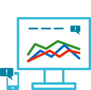 godata-step-3